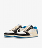 air-jordan-1-low-travis-scott-x-fragment - ảnh nhỏ  1