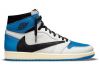 jordan-1-high-og-sp-fragment-x-travis-scott - ảnh nhỏ  1