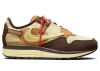 nike-air-max-1-travis-scott-cactus-jack-baroque-brown - ảnh nhỏ  1