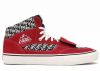 vans-mountain-edition-fear-of-god-red - ảnh nhỏ  1