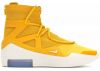 nike-air-fear-of-god-1-yellow - ảnh nhỏ  1