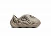 adidas-yeezy-foam-rnnr-stone-sage - ảnh nhỏ  1